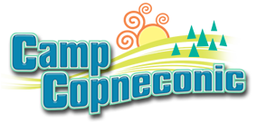 Camp Copneconic